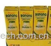 果蔬百科进口牛奶保质期-0