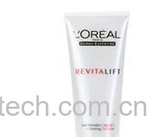 果蔬百科欧莱雅洗面奶保质期-0