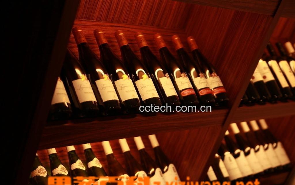 果蔬百科红酒保质期-0