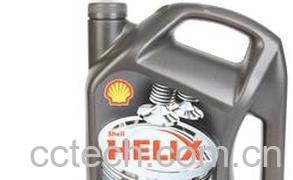 果蔬百科壳牌机油保质期-0