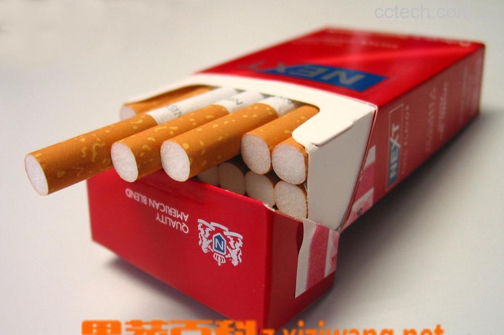 果蔬百科香烟保质期多久-0