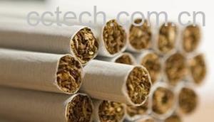 果蔬百科香烟保质期吗 香烟没保质期-0