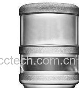 果蔬百科桶装水开封后保质期-0