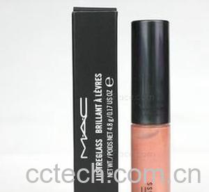 果蔬百科mac唇膏保质期-0