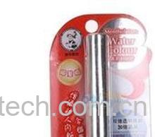 果蔬百科唇膏保质期多久-0