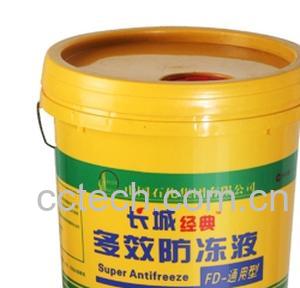 果蔬百科防冻液的保质期-0