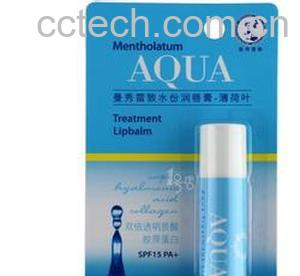 果蔬百科润唇膏保质期-0