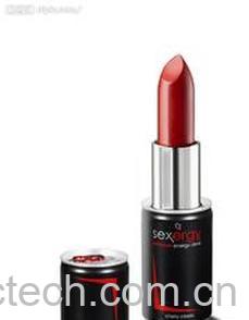 果蔬百科口红的保质期-0