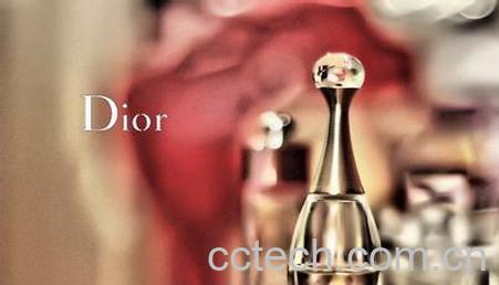 果蔬百科dior香水保质期-0