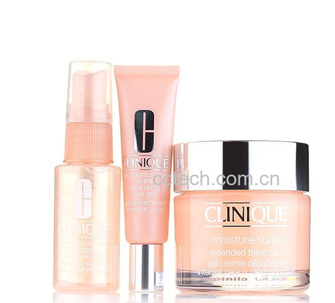 果蔬百科倩碧保质期是多久-0