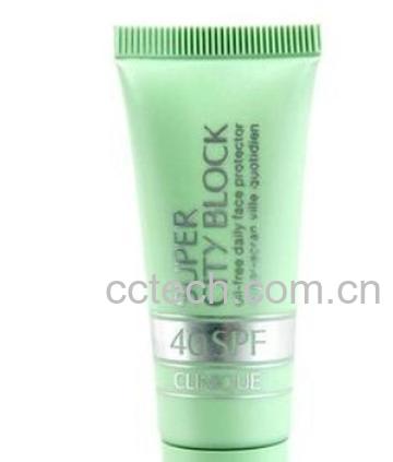 果蔬百科倩碧隔离霜保质期-0