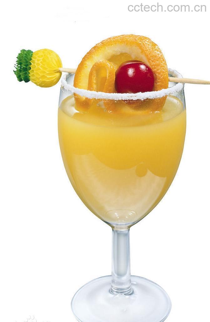 果蔬百科饮料保质期-0