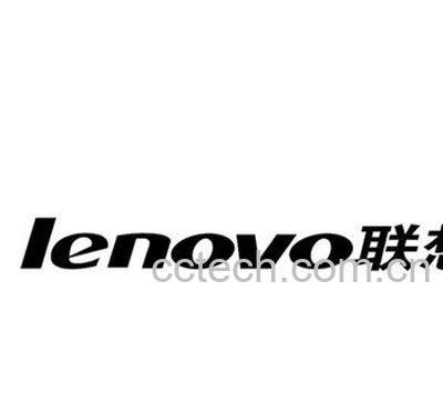 果蔬百科联想保质期查询-0