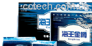 果蔬百科海王金樽保质期是多长时间-0