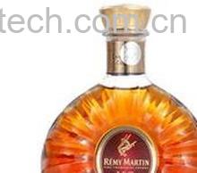 果蔬百科香槟的保质期多长时间-0