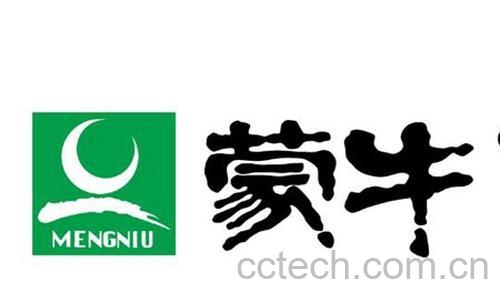 果蔬百科蒙牛篡改保质期是真的吗-0