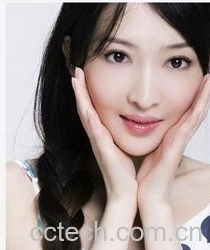 果蔬百科防晒霜的保质期是多少-0