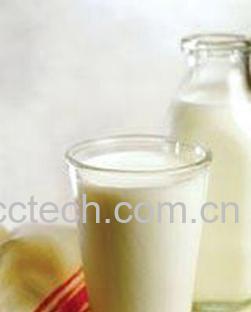 果蔬百科纯牛奶保质期是多长时间-0