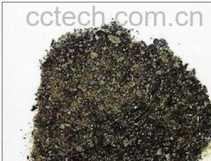 果蔬百科熊胆粉保质期问题介绍-0