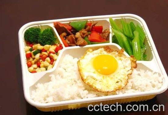 果蔬百科动车盒饭保质期几天-0