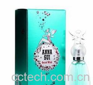 果蔬百科安娜苏香水保质期多长-0