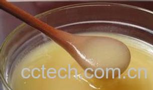 果蔬百科蜂王浆-0