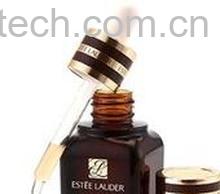 果蔬百科雅诗兰黛眼霜-0