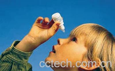 果蔬百科眼药水开封后保质期-0