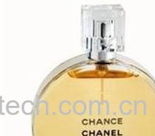 果蔬百科香水是否保质期-0