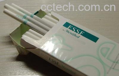 果蔬百科烟的保质期-0