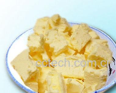 果蔬百科黄油的保质期-0