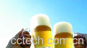 果蔬百科啤酒保质期吗-0