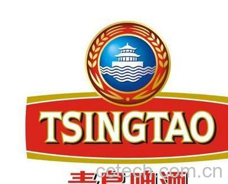 果蔬百科青岛啤酒保质期-0