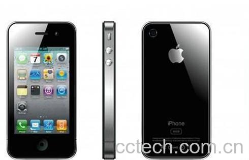 果蔬百科 苹果保质期查询-0