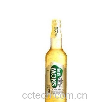 果蔬百科瓶装啤酒保质期-0