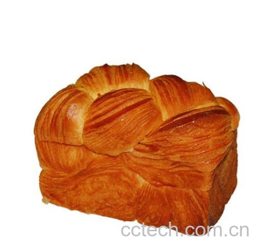 果蔬百科新鲜面包的保质期-0