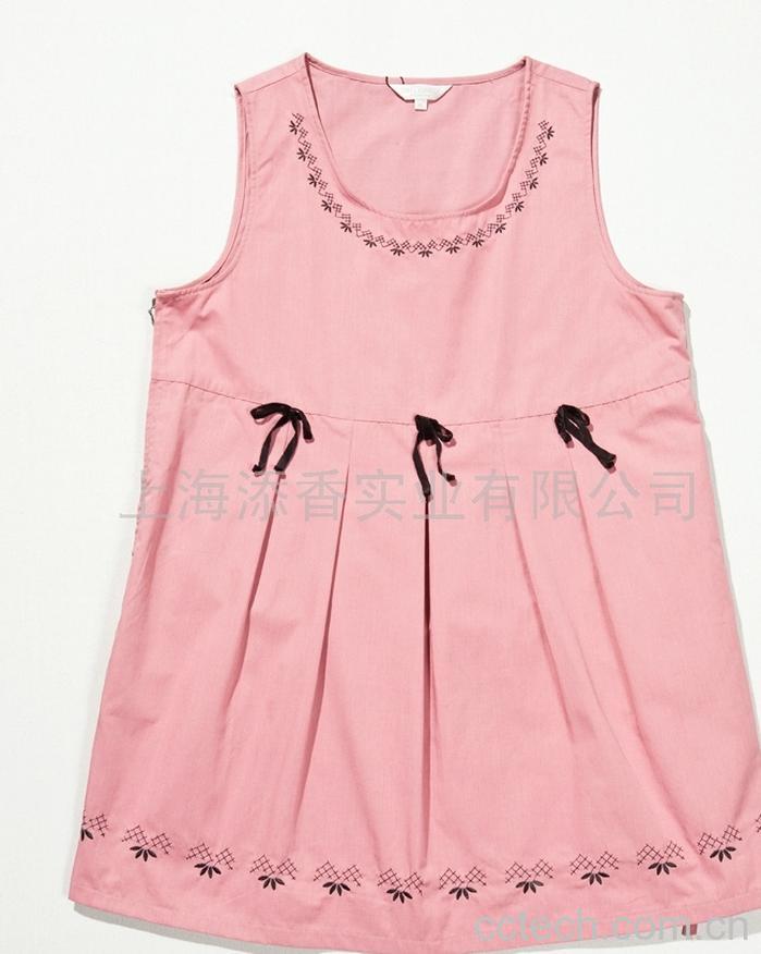 果蔬百科添香防辐射服保质期-0