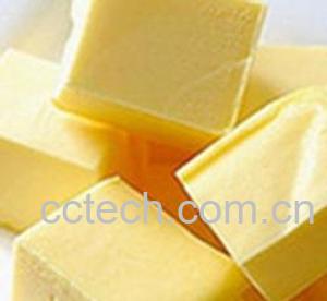 果蔬百科食用黄油保质期-0