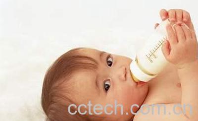 果蔬百科婴儿奶粉保质期,婴儿奶粉食用注意事项-0