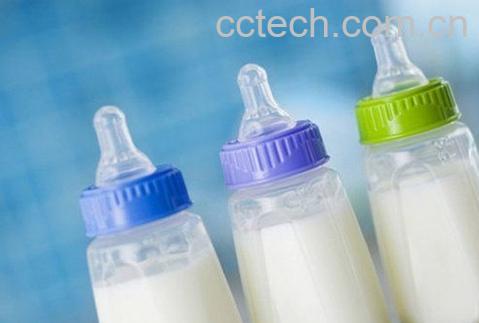 果蔬百科奶粉保质期一般多长时间-0