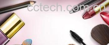 果蔬百科彩妆保质期-0