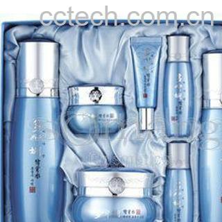 果蔬百科韩国化妆品保质期-0