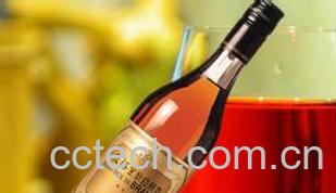 果蔬百科白兰地酒保质期是多久-0