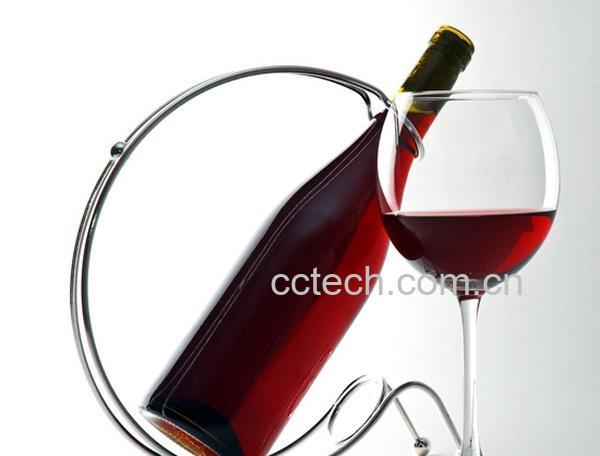 果蔬百科自酿葡萄酒保质期-0