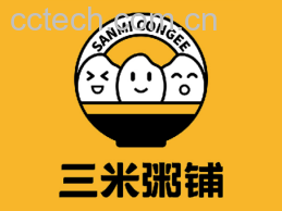 荞麦米糊怎么做？营养早餐