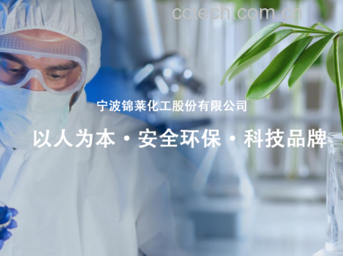 复方亚油酸乙酯胶丸是什么药?