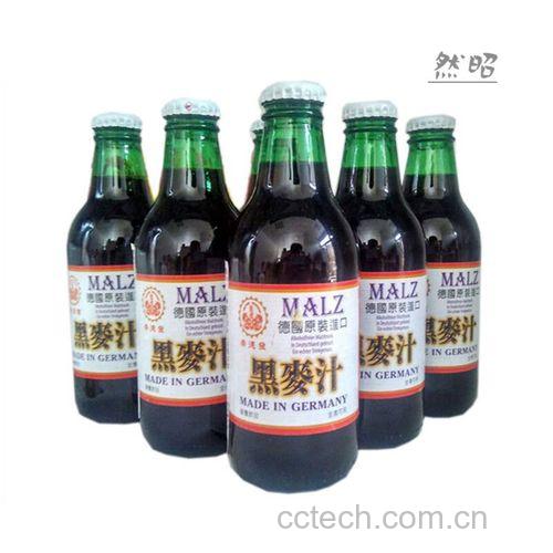 黑麦汁是啤酒吗?黑麦汁与啤酒的区别