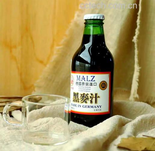 黑麦汁视频评测:好喝的黑麦汁饮品推荐