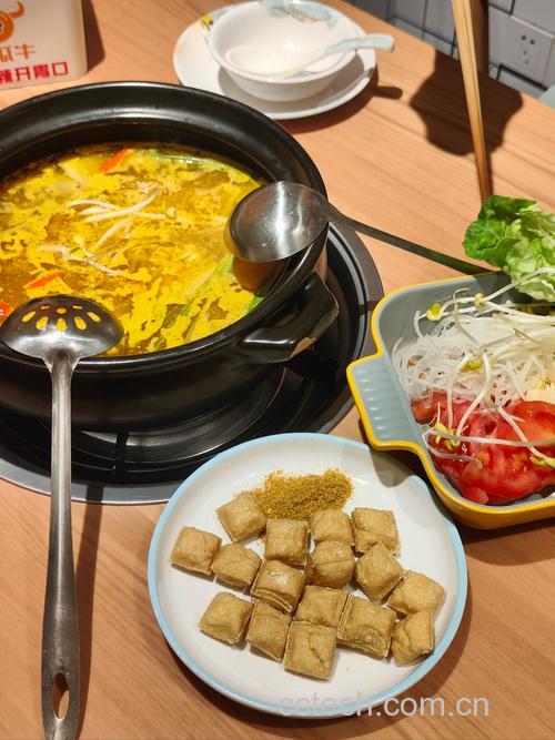 木瓜汁加牛肉?木瓜汁牛肉的奇怪搭配能吃吗