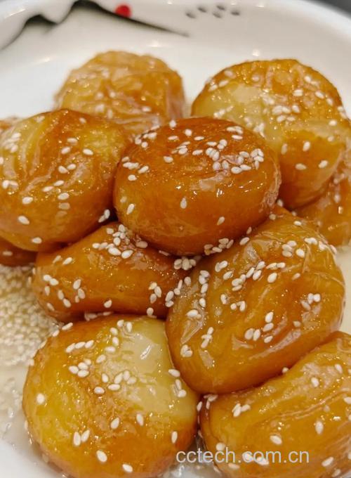 穇子粑怎么做好吃